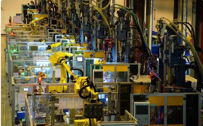 機器人圖片.png 機器人圖片.png