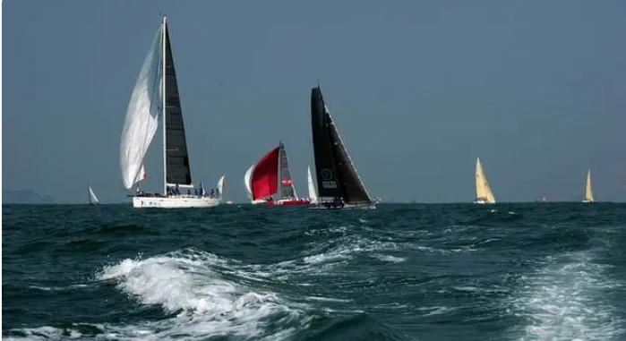 乘風破浪圖片.png 乘風破浪圖片.png