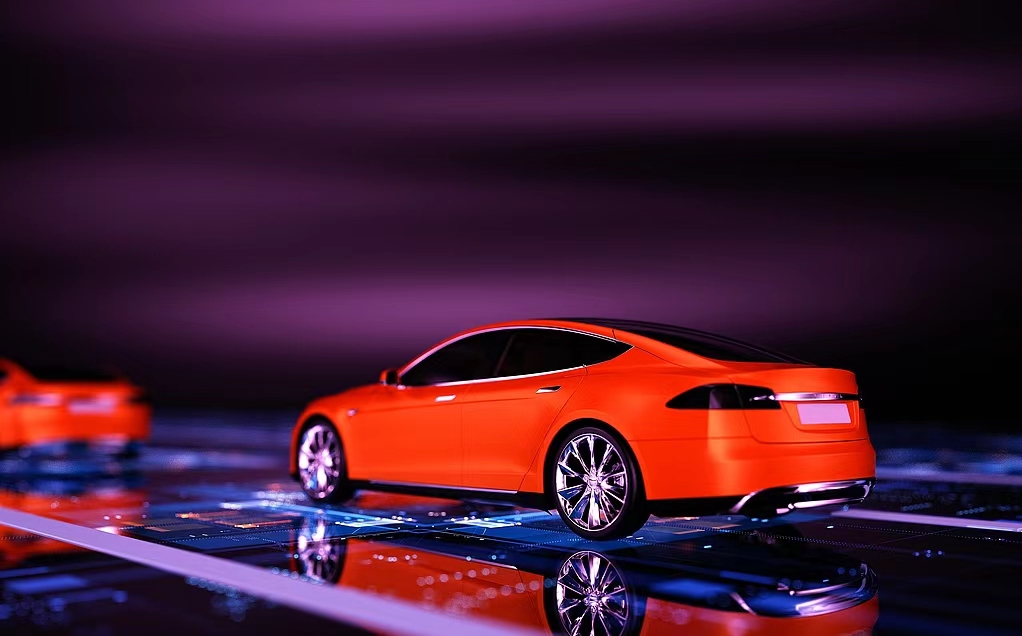 特斯拉圖.jpg 特斯拉圖.jpg