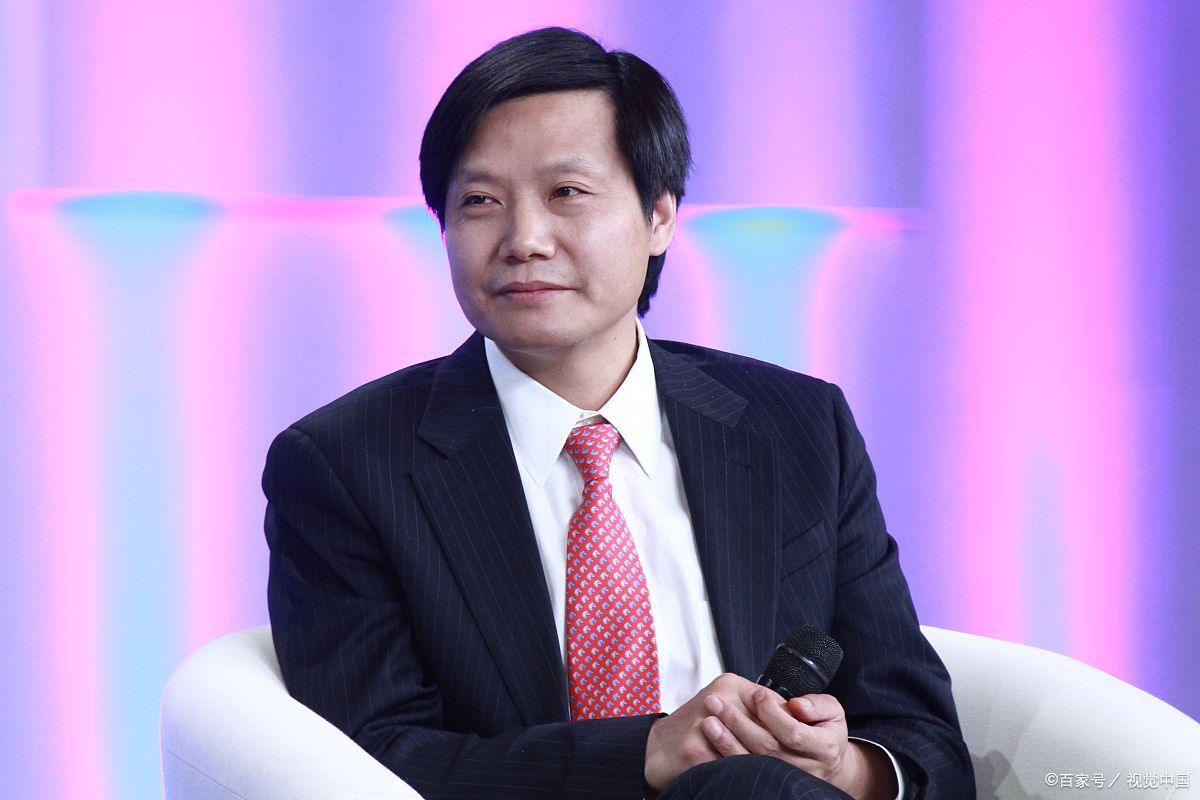 雷軍營銷秘籍：解鎖品牌爆紅的秘密，自媒體人必看！