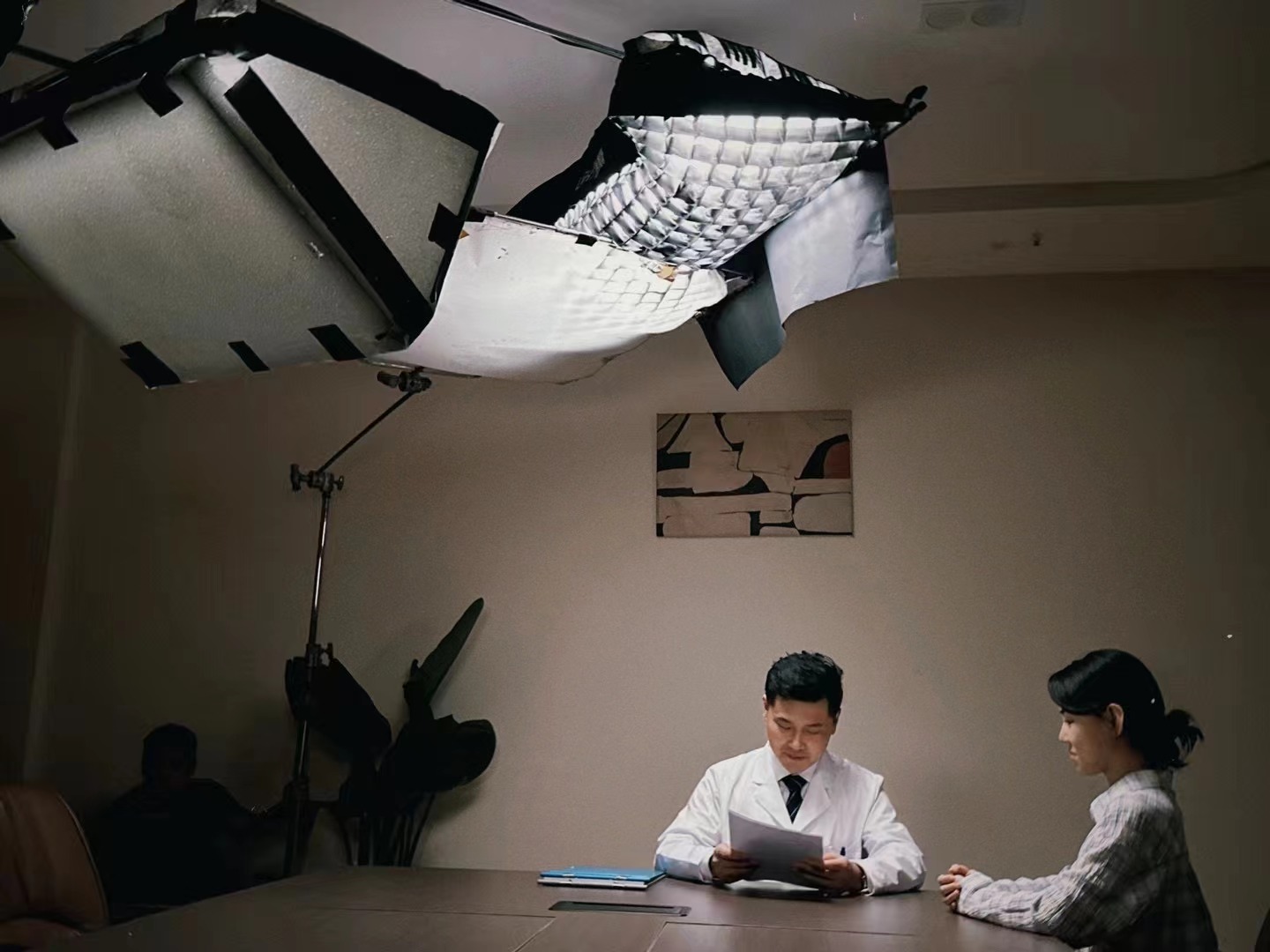 微信圖片_20240824200610.jpg 微信圖片_20240824200610.jpg