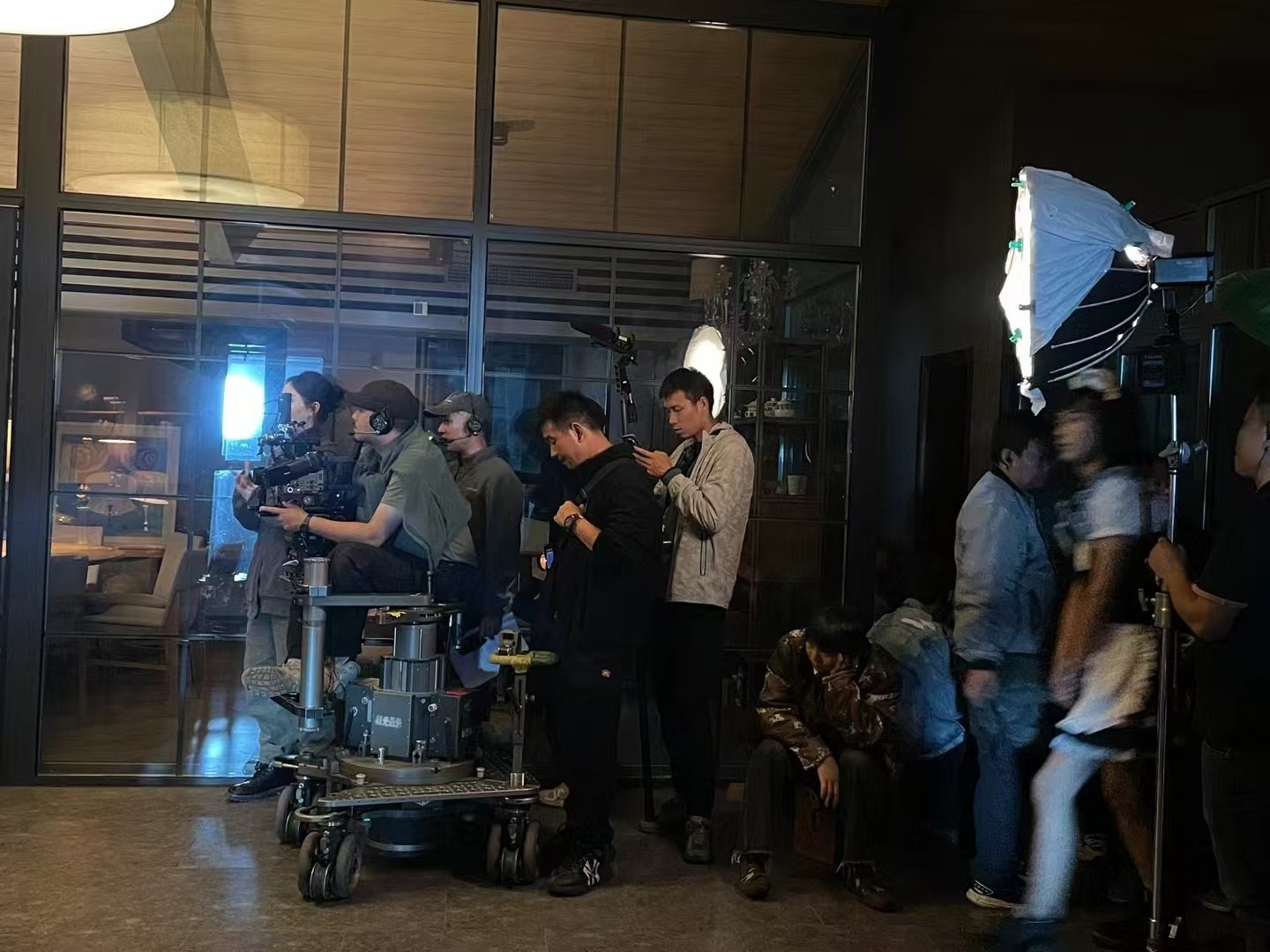 花絮1.jpg 花絮1.jpg