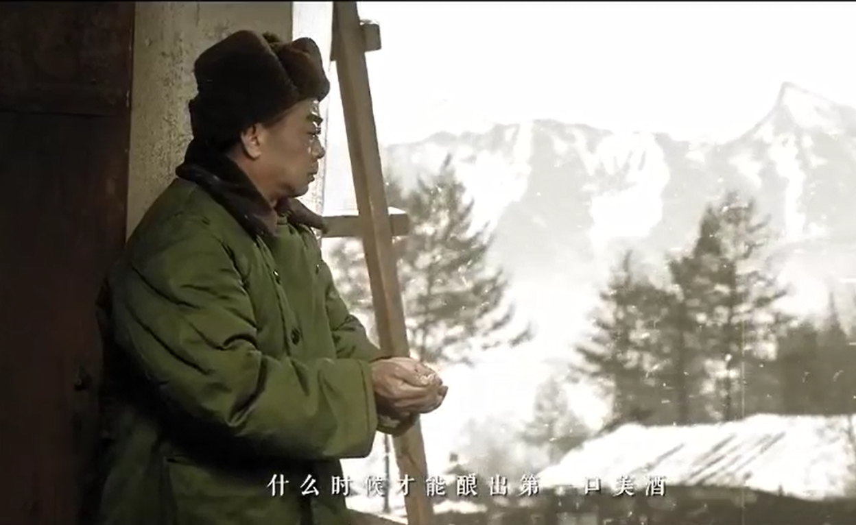 伊特力經(jīng)典周年慶宣傳片：核心傳達(dá)與巧妙聯(lián)結(jié)的典范