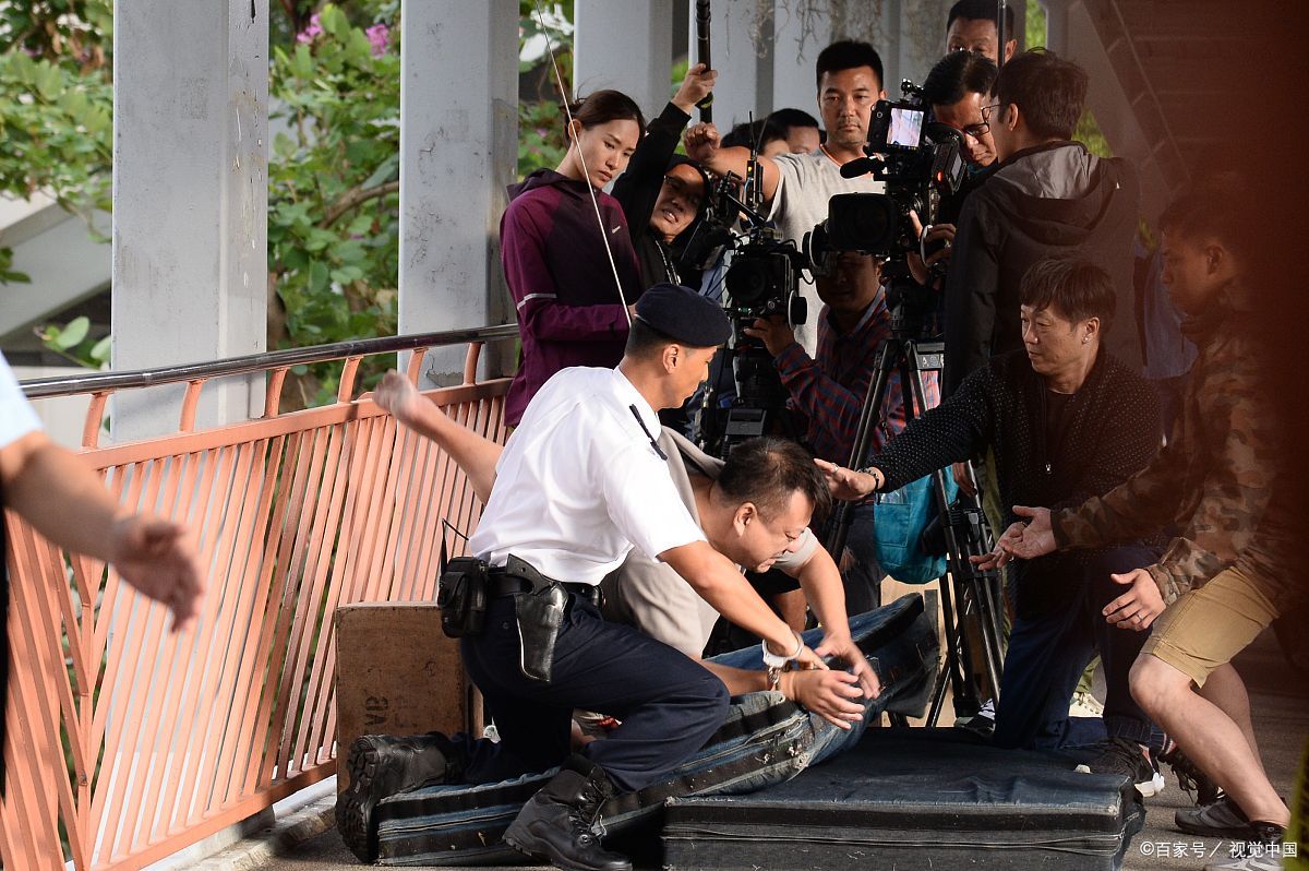 企業(yè)文化價值觀創(chuàng)意視頻制作秘籍