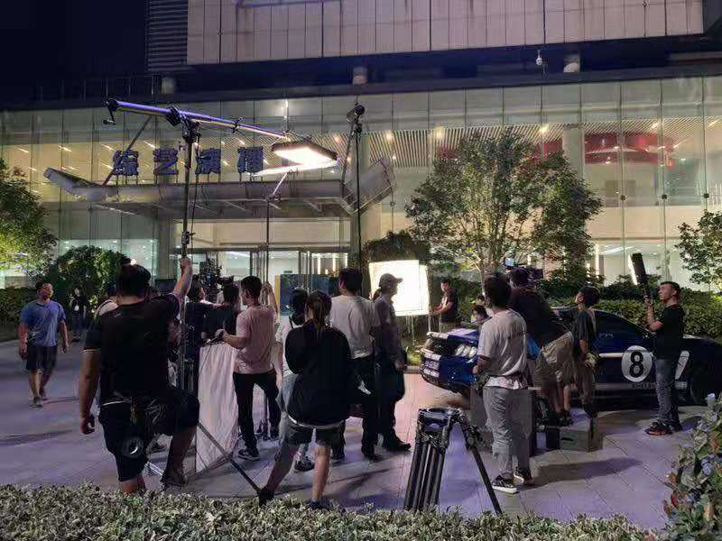 常熟微電影拍攝.jpg 常熟微電影拍攝.jpg