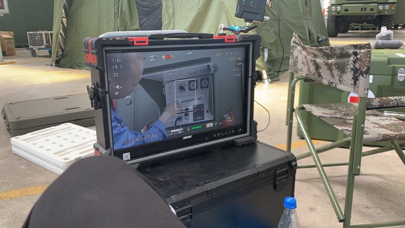 昆山宣傳片拍攝.jpg 昆山宣傳片拍攝.jpg