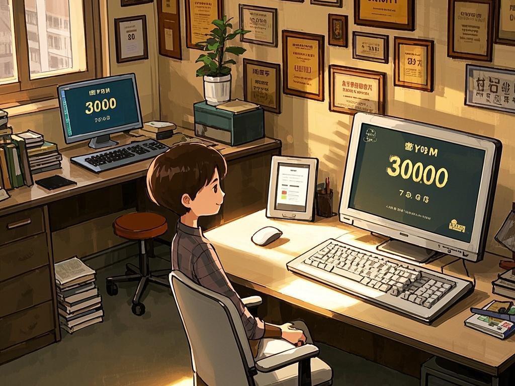 微信圖片_20250201173703.jpg 微信圖片_20250201173703.jpg