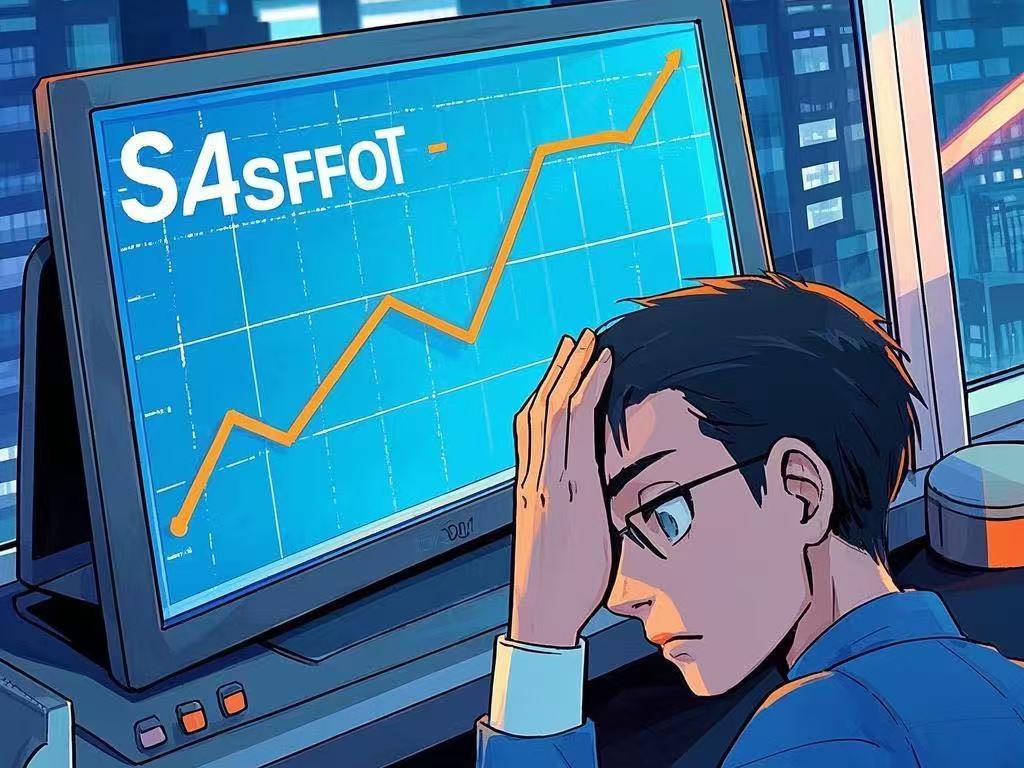 微信圖片_20250201173850.jpg 微信圖片_20250201173850.jpg