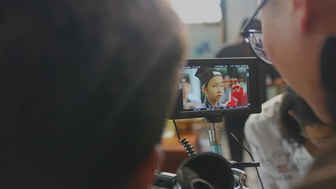 蘇州企業(yè)跨城拍攝宣傳視頻專項扶持計劃（?無錫稀缺場景+政策補貼雙重賦能，助力品牌宣傳降本增效）