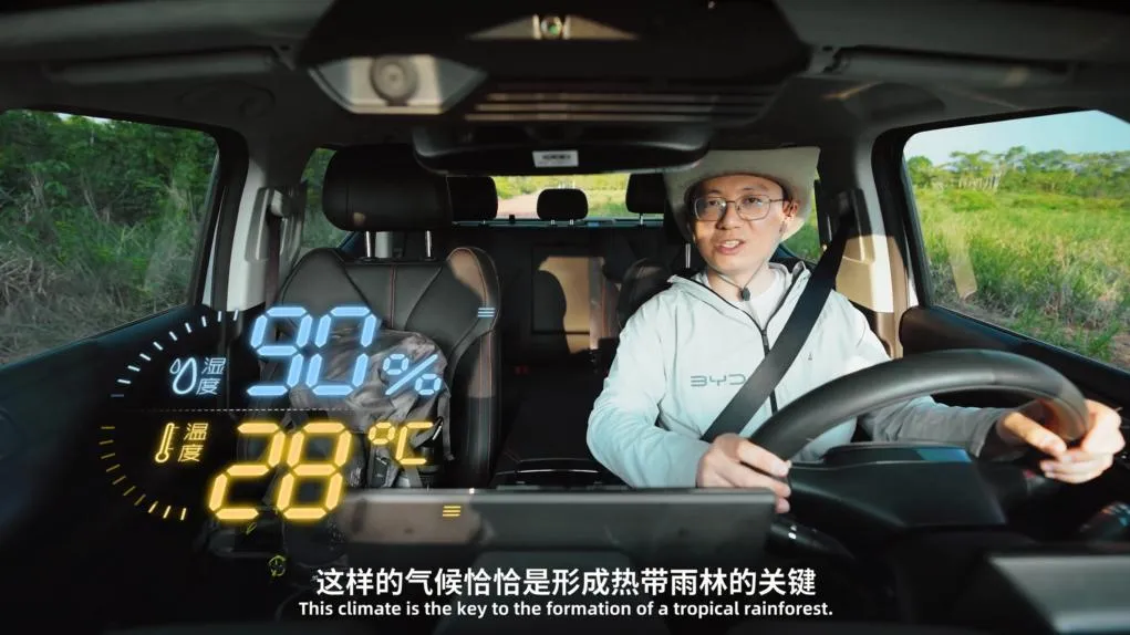 微信圖片_20250316124238.png 微信圖片_20250316124238.png