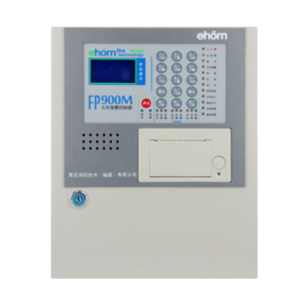 點(diǎn)型感煙火災(zāi)探測(cè)器設(shè)置規(guī)范需了解哪些？