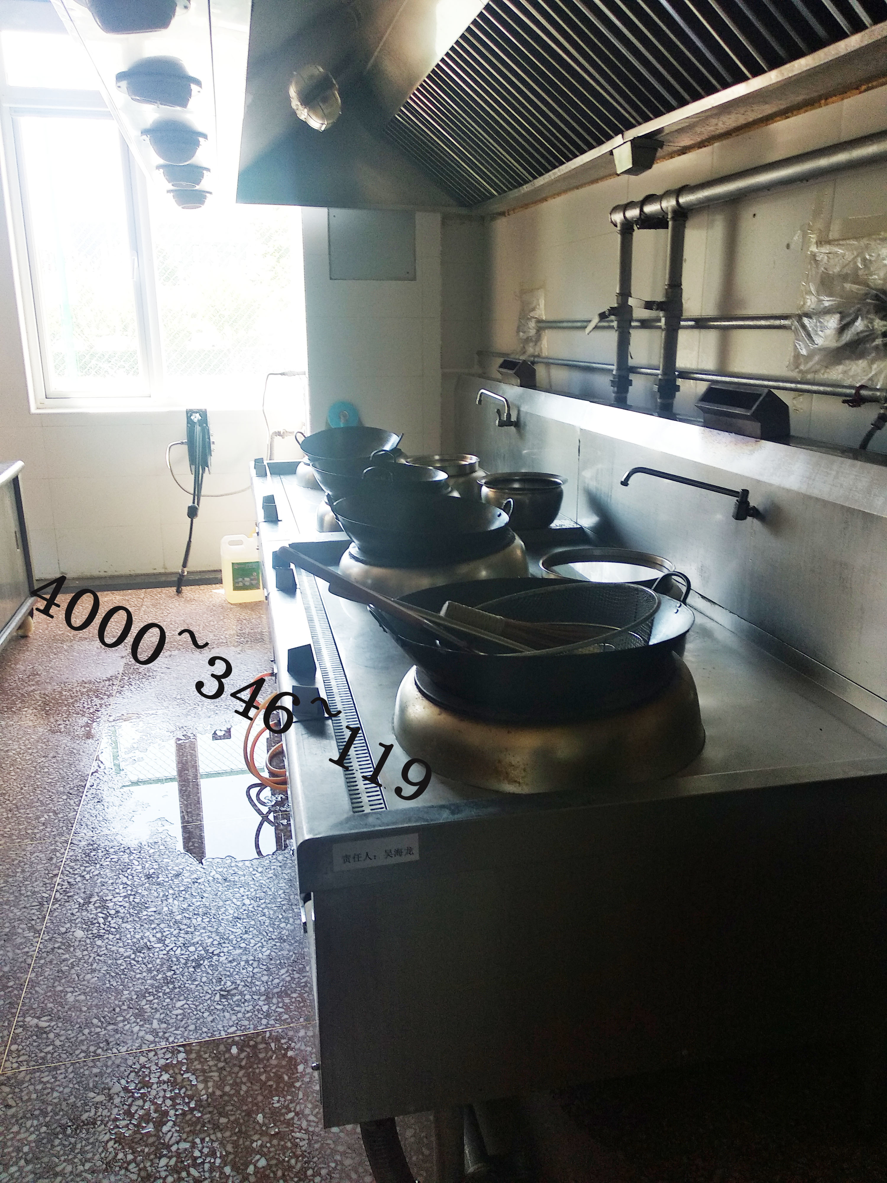 ������ꖅ^(q��)��Kĳ�؅^(q��)�����ܰ��b��ʽ