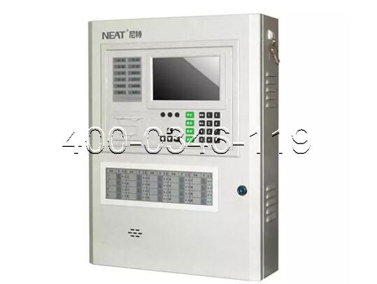 �������C(j��)�Դ�S��