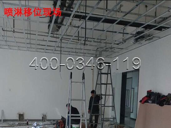 ����������λ���b����