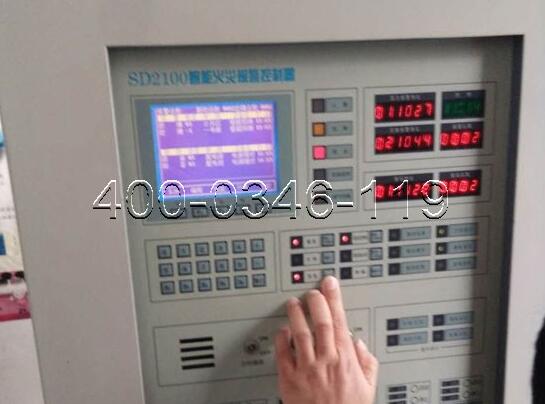 ���b���(z��i)�Ԅӈ�ϵ�y(t��ng)�z�y