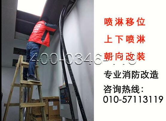 ���̇���ϵ�y(t��ng)�z�y(c��)